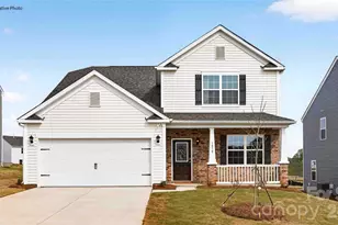 1001 Secrest Cmns Dr, Monroe, NC 28112 - Photo 1