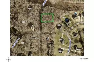 1384 Fairway Dr, Newton, NC 28213 - Photo 1
