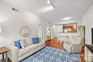 721 Governor Morrison St, Charlotte, NC 28211 - Photo 14