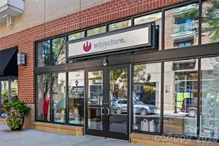721 Governor Morrison St, Charlotte, NC 28211 - Photo 32