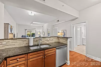 721 Governor Morrison Street #415, Charlotte, NC 28211 - Photo 6