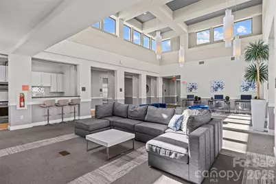 721 Governor Morrison Street #415, Charlotte, NC 28211 - Photo 24