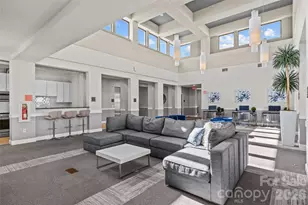 721 Governor Morrison St, Charlotte, NC 28211 - Photo 24