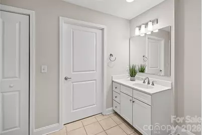 721 Governor Morrison Street #415, Charlotte, NC 28211 - Photo 10