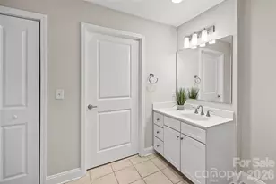 721 Governor Morrison St, Charlotte, NC 28211 - Photo 10
