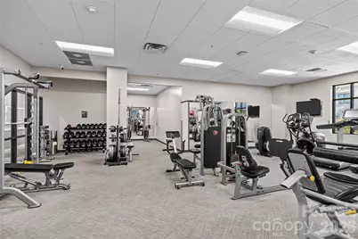 721 Governor Morrison Street #415, Charlotte, NC 28211 - Photo 28