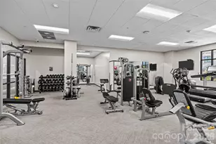 721 Governor Morrison St, Charlotte, NC 28211 - Photo 28