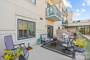 721 Governor Morrison St, Charlotte, NC 28211 - Photo 18