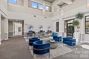 721 Governor Morrison St, Charlotte, NC 28211 - Photo 26