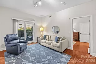 721 Governor Morrison St, Charlotte, NC 28211 - Photo 12