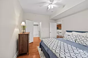 721 Governor Morrison St, Charlotte, NC 28211 - Photo 16