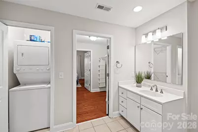 721 Governor Morrison Street #415, Charlotte, NC 28211 - Photo 8