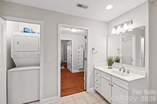 721 Governor Morrison St, Charlotte, NC 28211 - Photo 8