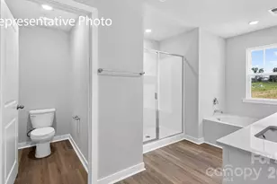 409 Blackpool Ct, Monroe, NC 28112 - Photo 20