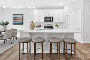 409 Blackpool Ct, Monroe, NC 28112 - Photo 2