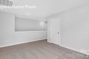 409 Blackpool Ct, Monroe, NC 28112 - Photo 26