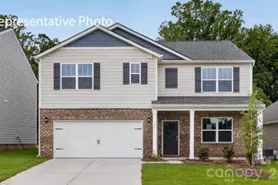 409 Blackpool Ct, Monroe, NC 28112 - Photo 1