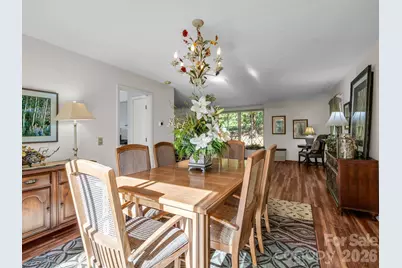 328 Plantation Drive, Rutherfordton, NC 28139 - Photo 10