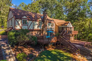 328 Plantation Dr, Rutherfordton, NC 28139 - Photo 2