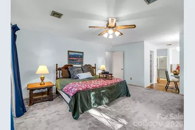 328 Plantation Drive, Rutherfordton, NC 28139 - Photo 18