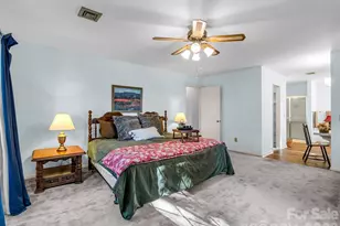 328 Plantation Dr, Rutherfordton, NC 28139 - Photo 18