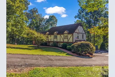 328 Plantation Drive, Rutherfordton, NC 28139 - Photo 36