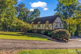 328 Plantation Dr, Rutherfordton, NC 28139 - Photo 36