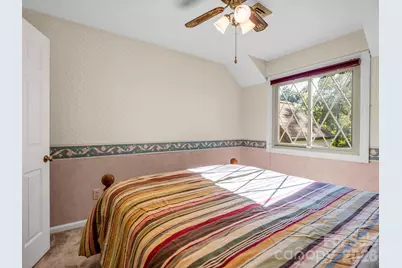 328 Plantation Drive, Rutherfordton, NC 28139 - Photo 24