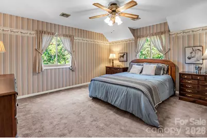 328 Plantation Drive, Rutherfordton, NC 28139 - Photo 28