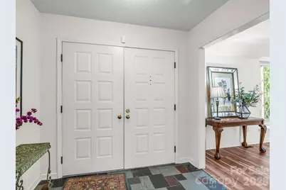 328 Plantation Drive, Rutherfordton, NC 28139 - Photo 6