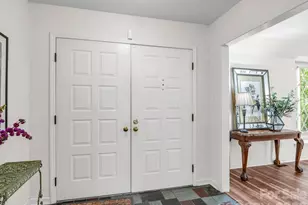 328 Plantation Dr, Rutherfordton, NC 28139 - Photo 6