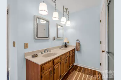 328 Plantation Drive, Rutherfordton, NC 28139 - Photo 22