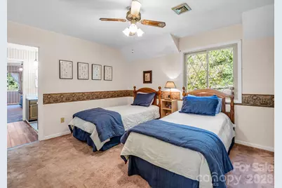 328 Plantation Drive, Rutherfordton, NC 28139 - Photo 26