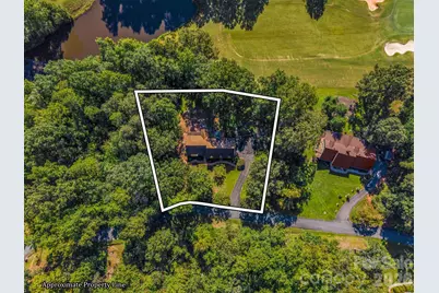 328 Plantation Drive, Rutherfordton, NC 28139 - Photo 4