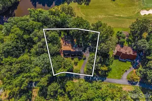 328 Plantation Dr, Rutherfordton, NC 28139 - Photo 4