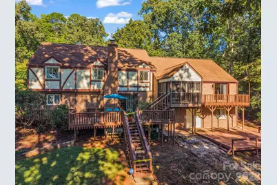 328 Plantation Drive, Rutherfordton, NC 28139 - Photo 38