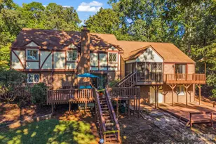 328 Plantation Dr, Rutherfordton, NC 28139 - Photo 38