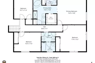 328 Plantation Dr, Rutherfordton, NC 28139 - Photo 42