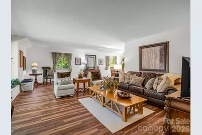 328 Plantation Drive, Rutherfordton, NC 28139 - Photo 8