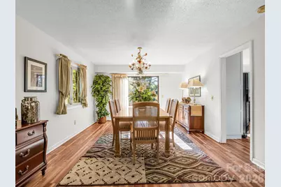 328 Plantation Drive, Rutherfordton, NC 28139 - Photo 12