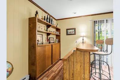 328 Plantation Drive, Rutherfordton, NC 28139 - Photo 30