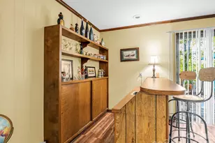 328 Plantation Dr, Rutherfordton, NC 28139 - Photo 30