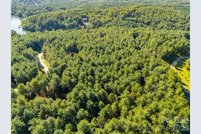 60 Kingfisher Terrace #107, Nebo, NC 28761 - Photo 12