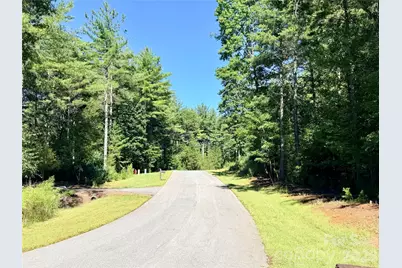 60 Kingfisher Terrace #107, Nebo, NC 28761 - Photo 6