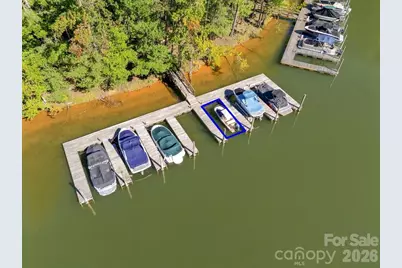 60 Kingfisher Terrace #107, Nebo, NC 28761 - Photo 40
