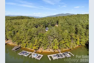 60 Kingfisher Terrace #107, Nebo, NC 28761 - Photo 28