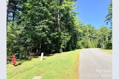 60 Kingfisher Terrace #107, Nebo, NC 28761 - Photo 4