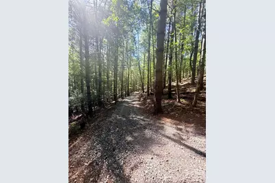 60 Kingfisher Terrace #107, Nebo, NC 28761 - Photo 20