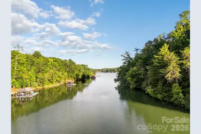 60 Kingfisher Terrace #107, Nebo, NC 28761 - Photo 18