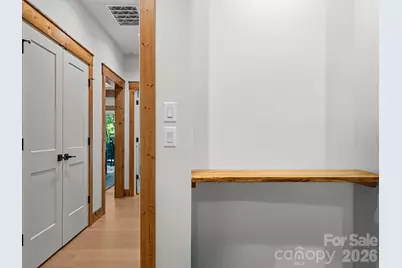 15 W Moytoy Lane, Brevard, NC 28712 - Photo 36